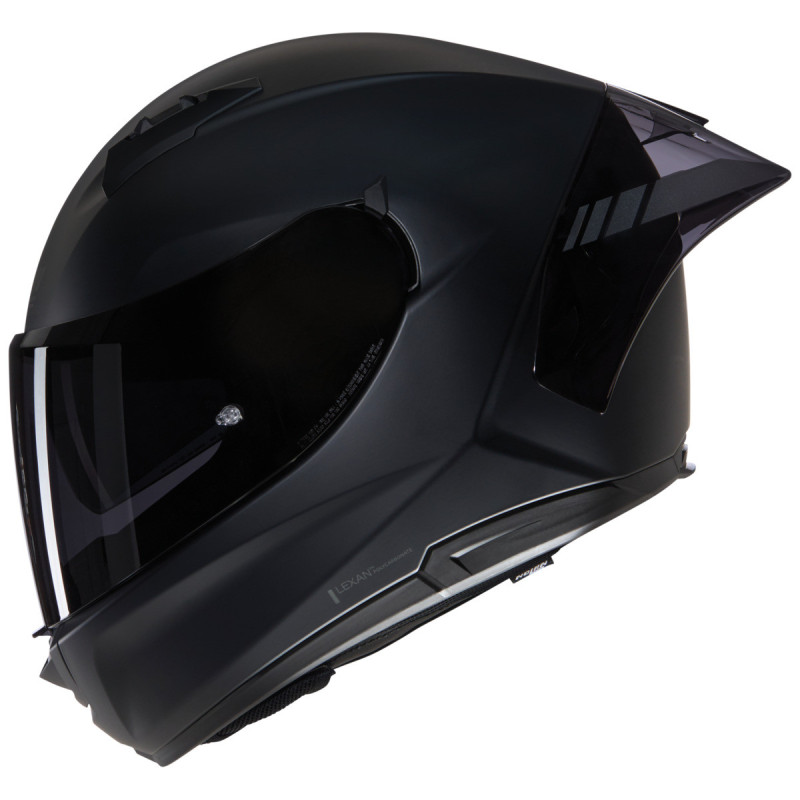 Casco Nolan N60-6 Sport Classico