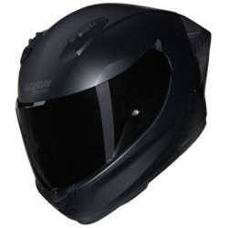 Casco NolanN60-6 Sport Classico