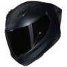 Casco NolanN60-6 Sport Classico