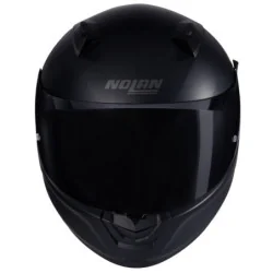 Casco NolanN60-6 Sport Classico
