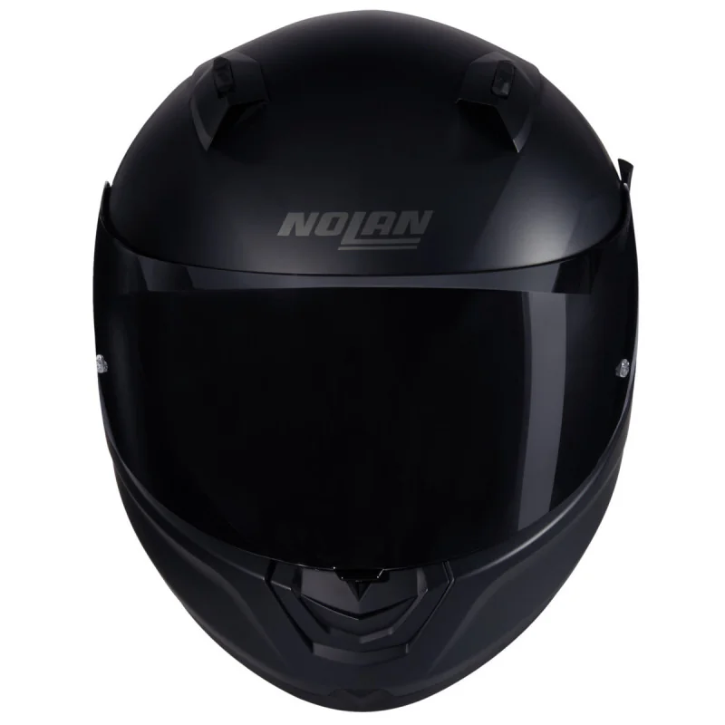 Casco NolanN60-6 Sport Classico