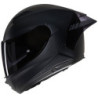 Casco Nolan N60-6 Sport Classico