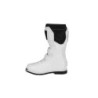 Bota Ufo Typhoon 23 Niño Neon