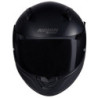 Casco NolanN60-6 Sport Classico