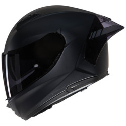 Casco NolanN60-6 Sport Classico