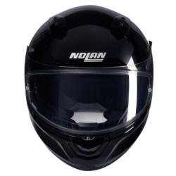 Casco Nolan N60-6 Classico
