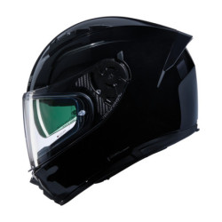 Casco Nolan N60-6 Classico