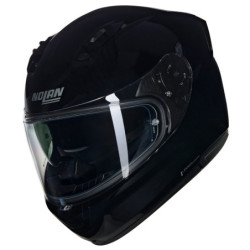 Casco Nolan N60-6 Classico