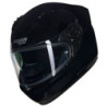 Casco Nolan N60-6 Classico