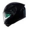 Casco NolanN60-6 Classico