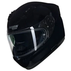 Casco NolanN60-6 Classico