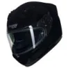 Casco NolanN60-6 Classico