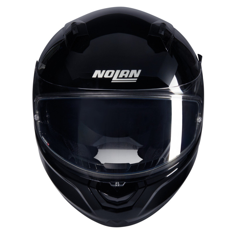 Casco Nolan N60-6 Classico