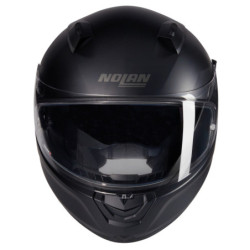 Casco NolanN60-6 Classico