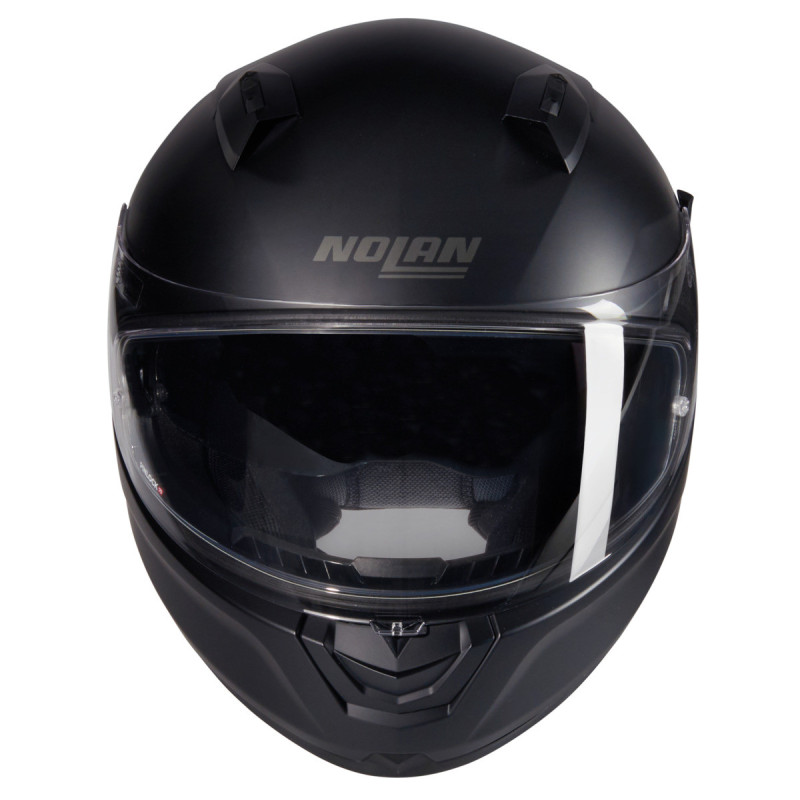 Casco NolanN60-6 Classico