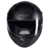 Casco NolanN60-6 Classico