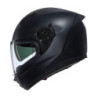 Casco NolanN60-6 Classico