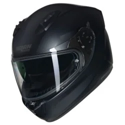 Casco NolanN60-6 Classico