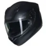 Casco NolanN60-6 Classico