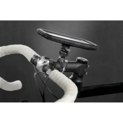 Opti U-Type Pro Titan Series Metal