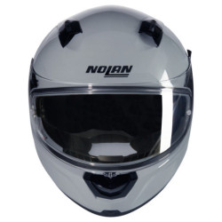 Casco Nolan N60-6 Classico