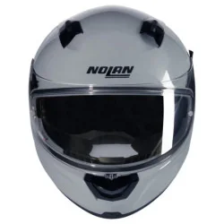 Casco NolanN60-6 Classico