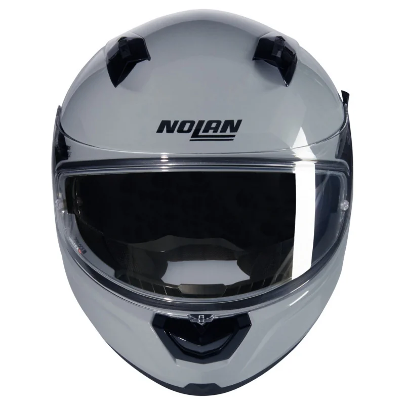 Casco NolanN60-6 Classico