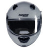 Casco Nolan N60-6 Classico