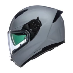 Casco NolanN60-6 Classico