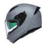 Casco Nolan N60-6 Classico