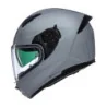 Casco NolanN60-6 Classico