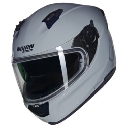 Casco Nolan N60-6 Classico