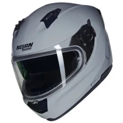 Casco NolanN60-6 Classico