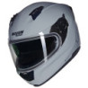 Casco Nolan N60-6 Classico