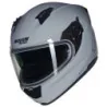 Casco NolanN60-6 Classico