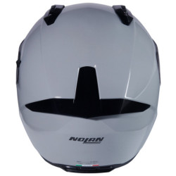 Casco Nolan N60-6 Classico