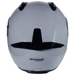 Casco NolanN60-6 Classico