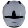 Casco Nolan N60-6 Classico