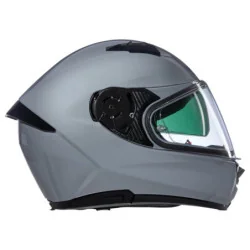 Casco NolanN60-6 Classico