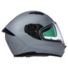 Casco Nolan N60-6 Classico