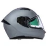 Casco NolanN60-6 Classico