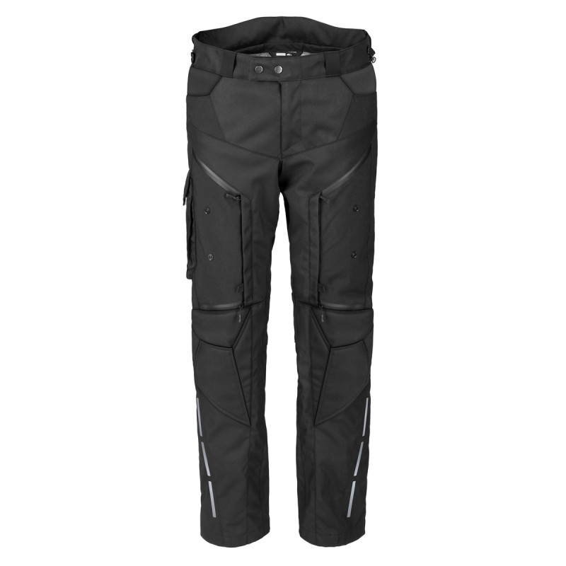 Pantalon Spidi 4 Season V3