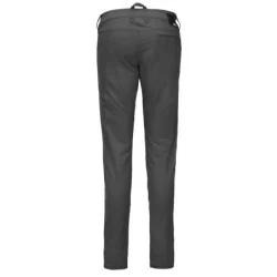 Pantalon Spidi Charged Lady