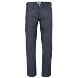 Pantalon Spidi J Carver