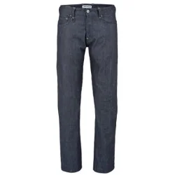 Pantalon Spidi J Carver