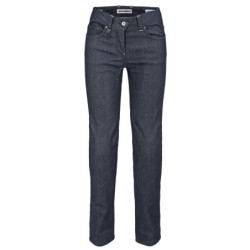 Pantalon Spidi J Carver
