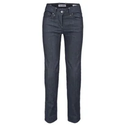 Pantalon Spidi J Carver