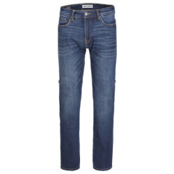 Pantalon Spidi J Tracker Tech