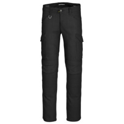 Pantalon Spidi Pathfinder Cargo