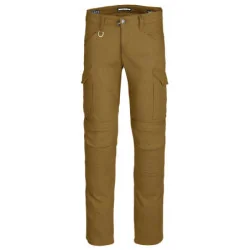 Pantalon Spidi Pathfinder Cargo
